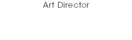 Art Director