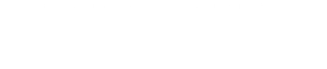 想要进一步了解我们，请不要犹豫在下面留言联系我们。我们会尽快给你答复。