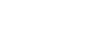 我们的团队