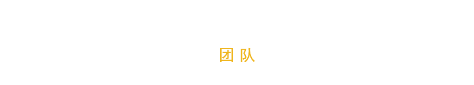 团队