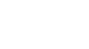 展览都是临时的，但却是一个品牌展示他们最好一面的特殊时刻。它是一次“跳出限制”，并提供独创而引人注目的体验。我们正是来帮您提取出您所拥有的最佳部分，体现在一个强大的装置设计，创造出你正在一个通常在拥挤的环境中所寻找的流行。