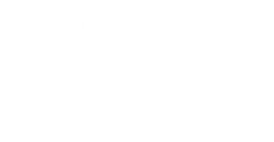 你的下一步是什么？世界的发展越来越快，最好的方向是什么？在推出策略决定开什么店或是启动新产品之前，这是一个协同努力过程来了解和发现有价值的市场及客户的眼界，并传达给他们一个强大务实的行动计划。