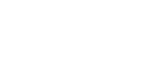 在设计商店多年来，我们的热情自然地带领我们开始了系列家具的创造。使用我们喜爱的形状和材料，淡淡的优雅和令人惊讶的情绪，我们要把时间冻结在我们的一些最独特的理念并融入到所设计的象征中，以便我们可以在日常生活中珍惜和应用。