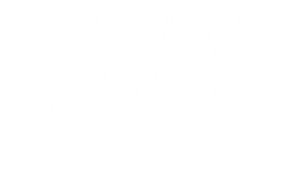 时尚是一种快速变化和高度创造性的环境。设计精品店来展示女性或男性的服装必须提供理想的平台。它应该是一种个人及全方位的体验，是由于这种亲密和表达会使客户买你的衣服。通过我们的经验和奢侈品牌知识，我们提供最适合的时尚服装解决方案。