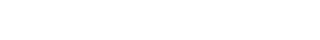 想要进一步了解我们，请不要犹豫在下面留言联系我们。我们会尽快给你答复。