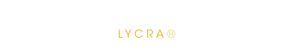 LYCRA®